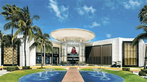 louis vuitton los cabos|boutique mall Cancun y cabos.